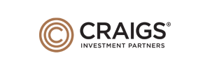 Craigs-Investment-Partners